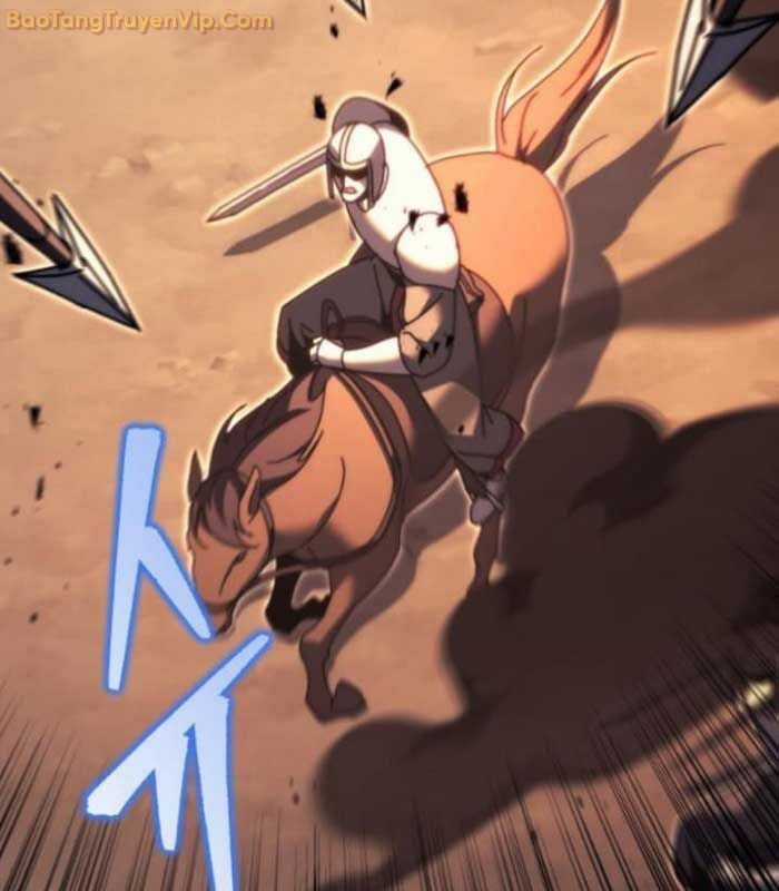 Hồi Quy Giả Của Gia Tộc Suy Vong Chapter 61 trang 72