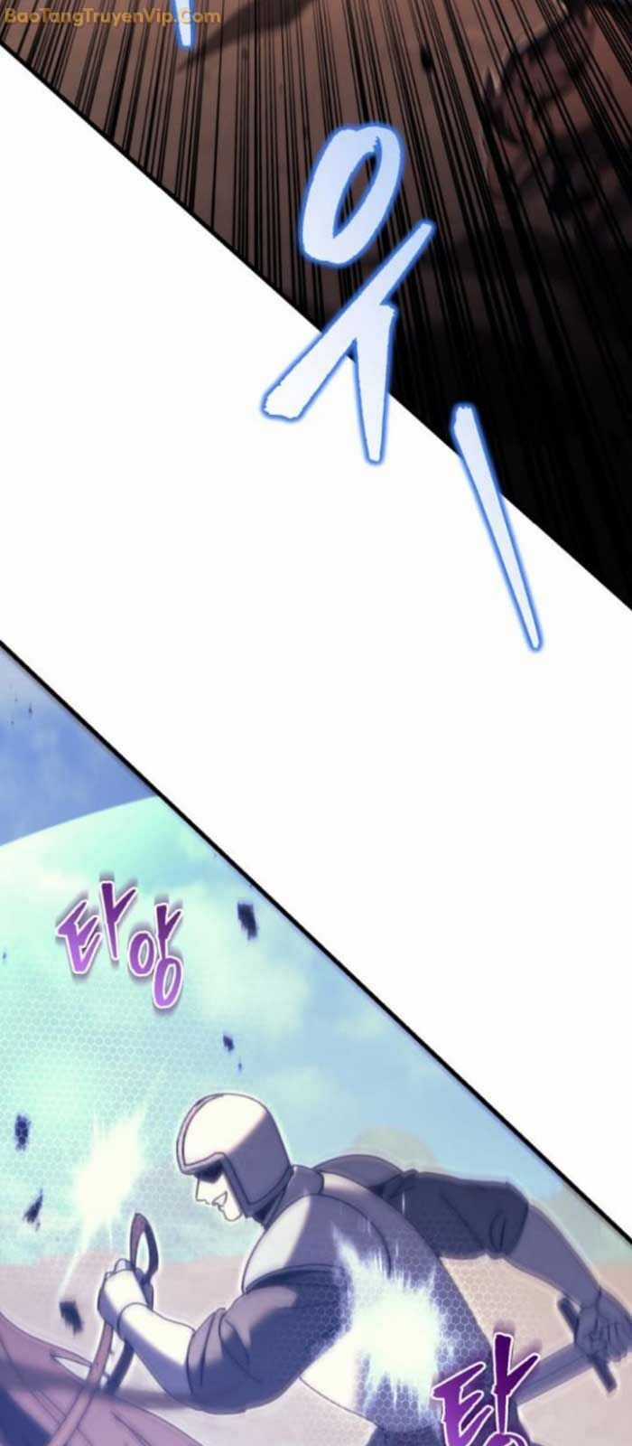 Hồi Quy Giả Của Gia Tộc Suy Vong Chapter 61 trang 73