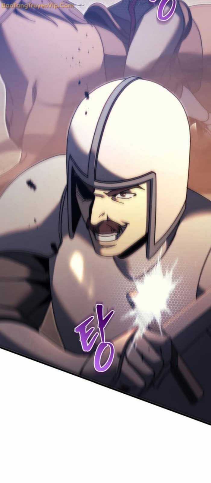 Hồi Quy Giả Của Gia Tộc Suy Vong Chapter 61 trang 74