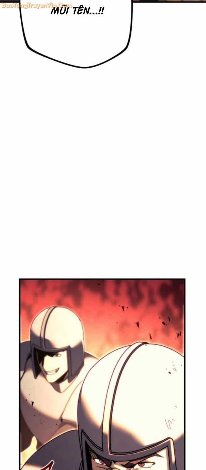 Hồi Quy Giả Của Gia Tộc Suy Vong Chapter 61 trang 76