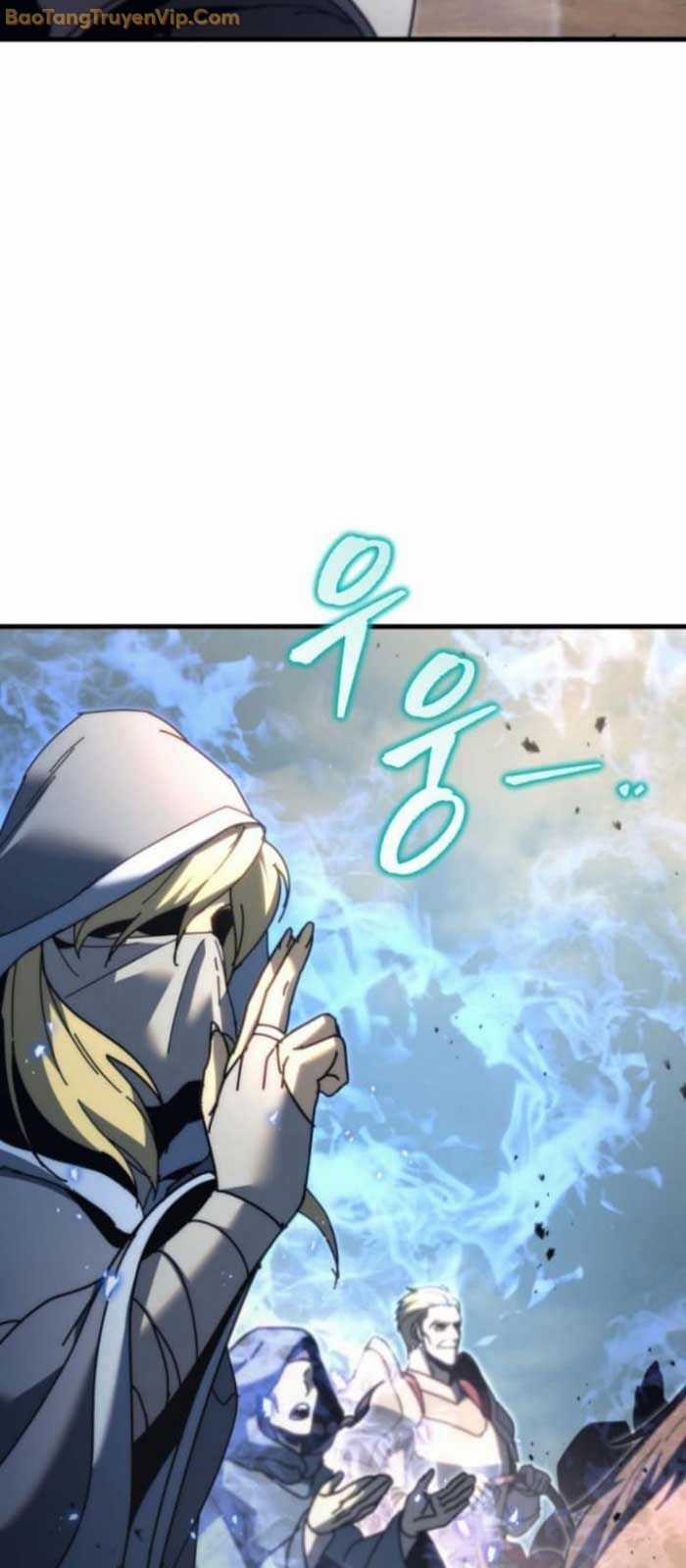 Hồi Quy Giả Của Gia Tộc Suy Vong Chapter 61 trang 78