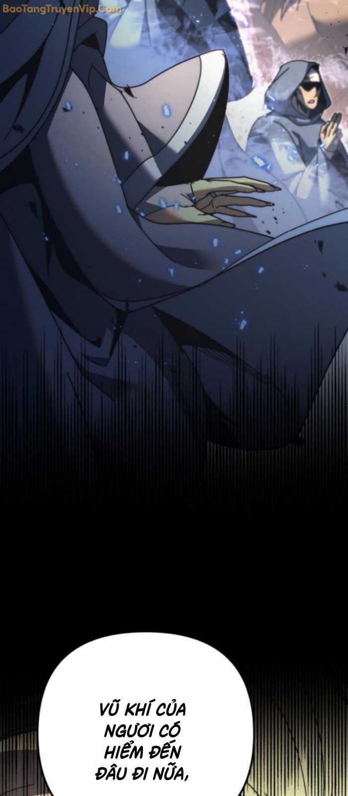 Hồi Quy Giả Của Gia Tộc Suy Vong Chapter 61 trang 79