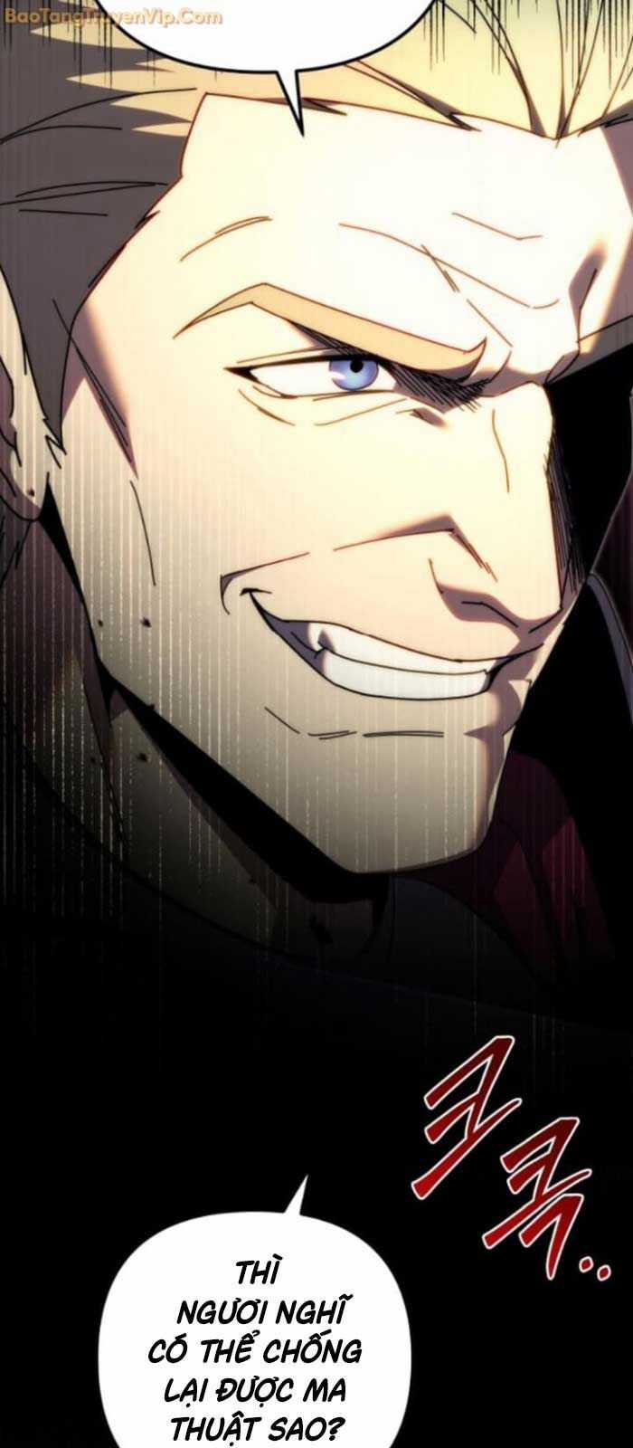 Hồi Quy Giả Của Gia Tộc Suy Vong Chapter 61 trang 80