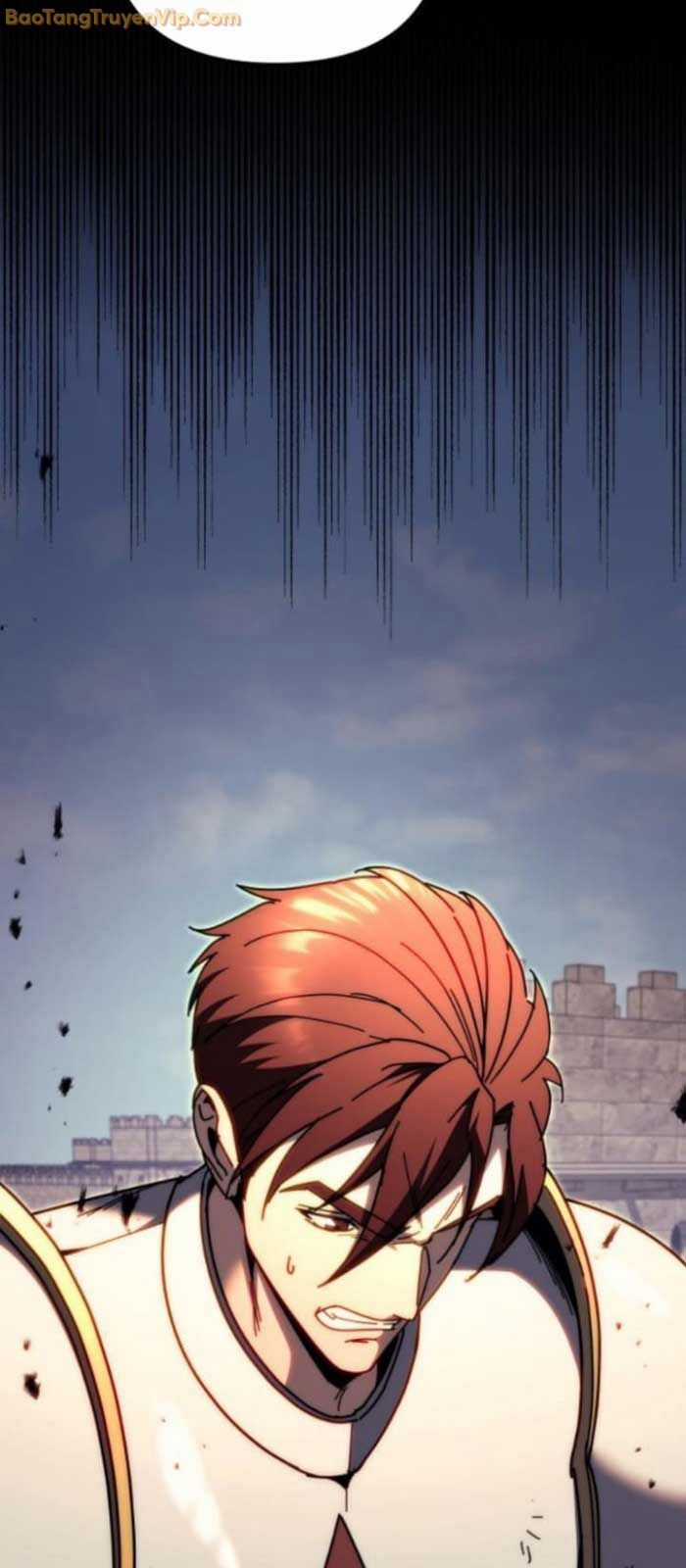 Hồi Quy Giả Của Gia Tộc Suy Vong Chapter 61 trang 81