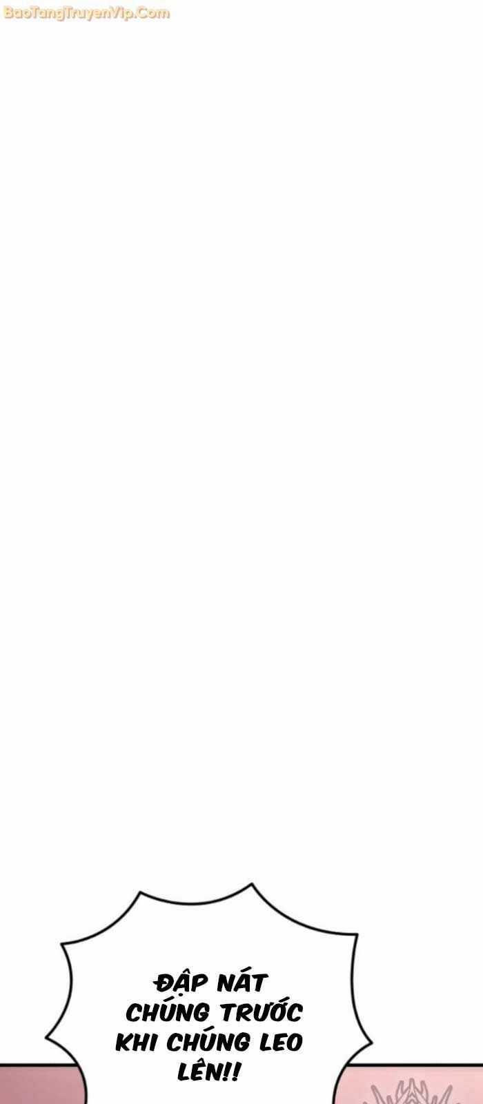 Hồi Quy Giả Của Gia Tộc Suy Vong Chapter 61 trang 84