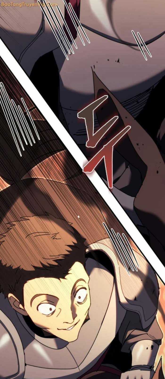 Hồi Quy Giả Của Gia Tộc Suy Vong Chapter 61 trang 87