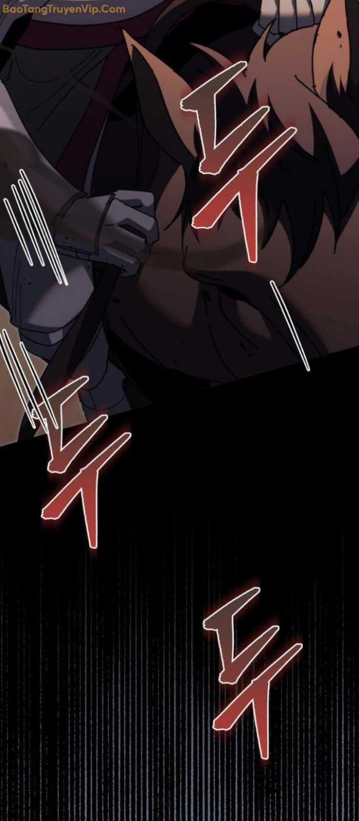 Hồi Quy Giả Của Gia Tộc Suy Vong Chapter 61 trang 88