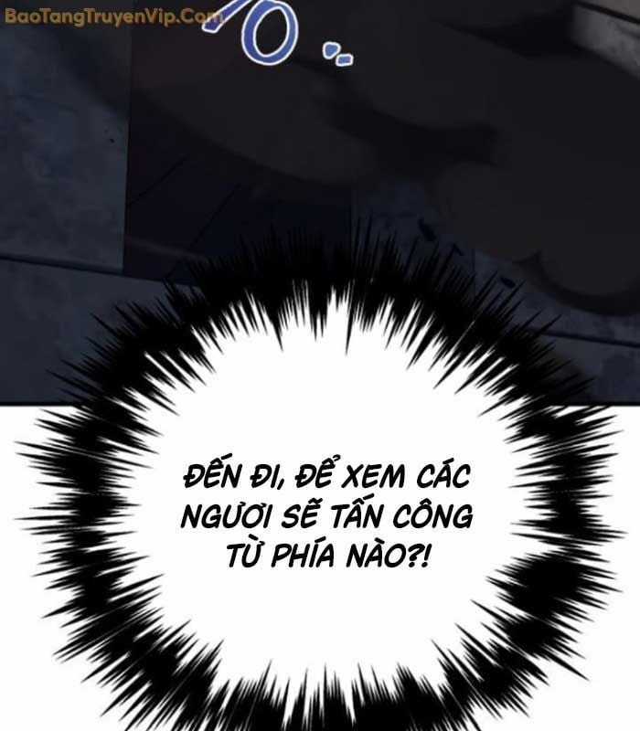 Hồi Quy Giả Của Gia Tộc Suy Vong Chapter 61 trang 90