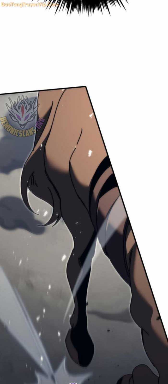 Hồi Quy Giả Của Gia Tộc Suy Vong Chapter 61 trang 91