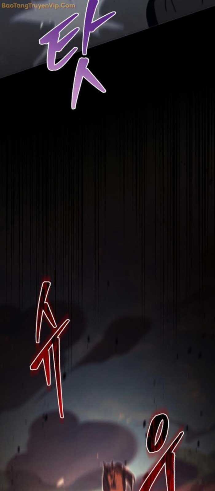 Hồi Quy Giả Của Gia Tộc Suy Vong Chapter 61 trang 92