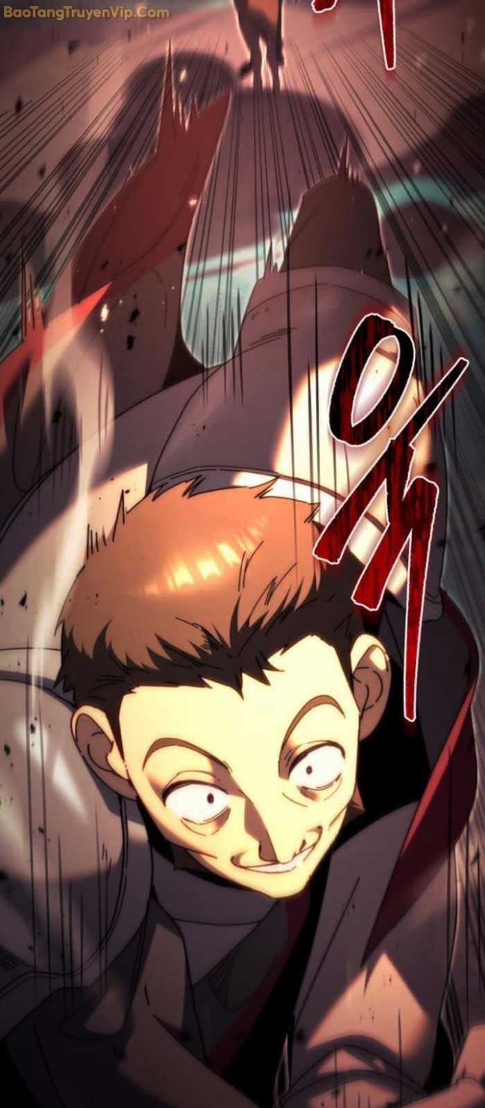 Hồi Quy Giả Của Gia Tộc Suy Vong Chapter 61 trang 93