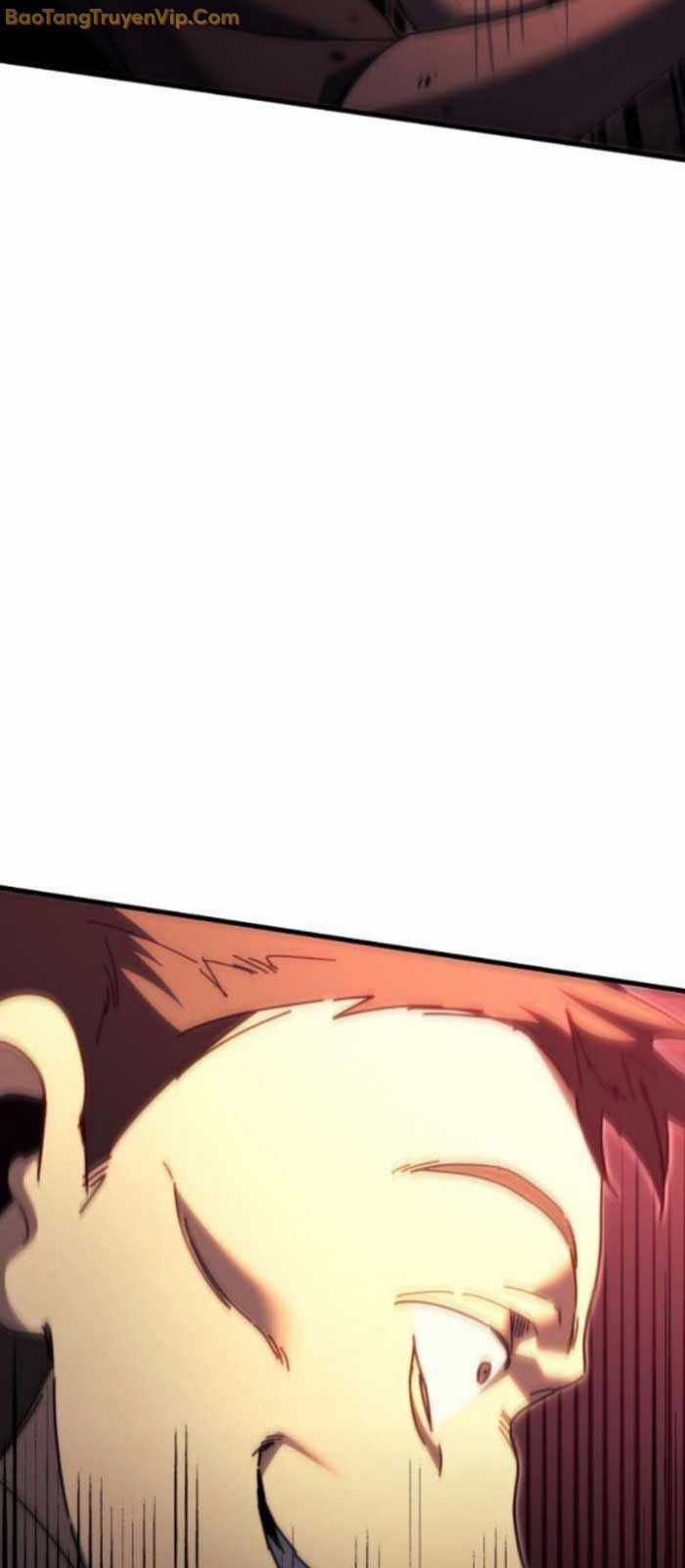 Hồi Quy Giả Của Gia Tộc Suy Vong Chapter 61 trang 94