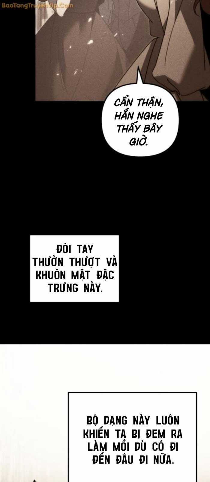 Hồi Quy Giả Của Gia Tộc Suy Vong Chapter 61 trang 98