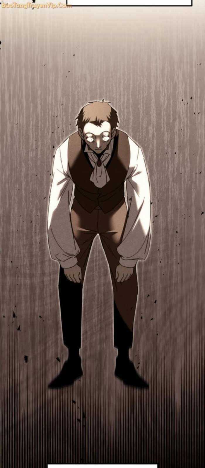 Hồi Quy Giả Của Gia Tộc Suy Vong Chapter 61 trang 99