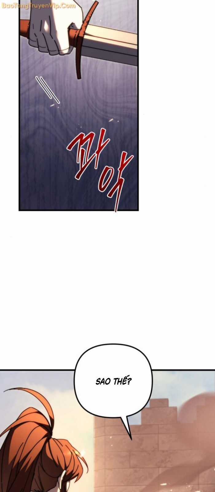 Hồi Quy Giả Của Gia Tộc Suy Vong Chapter 62 trang 10