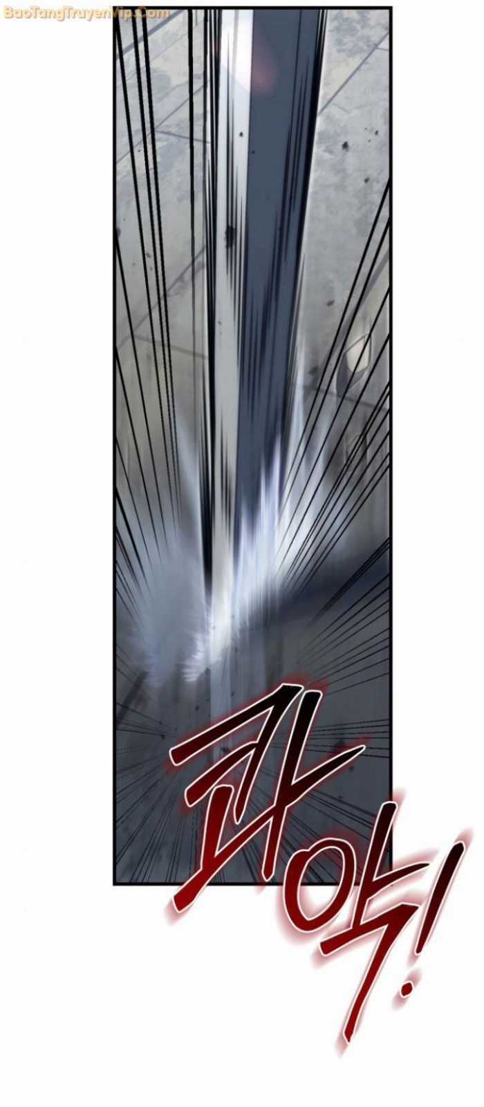 Hồi Quy Giả Của Gia Tộc Suy Vong Chapter 62 trang 100