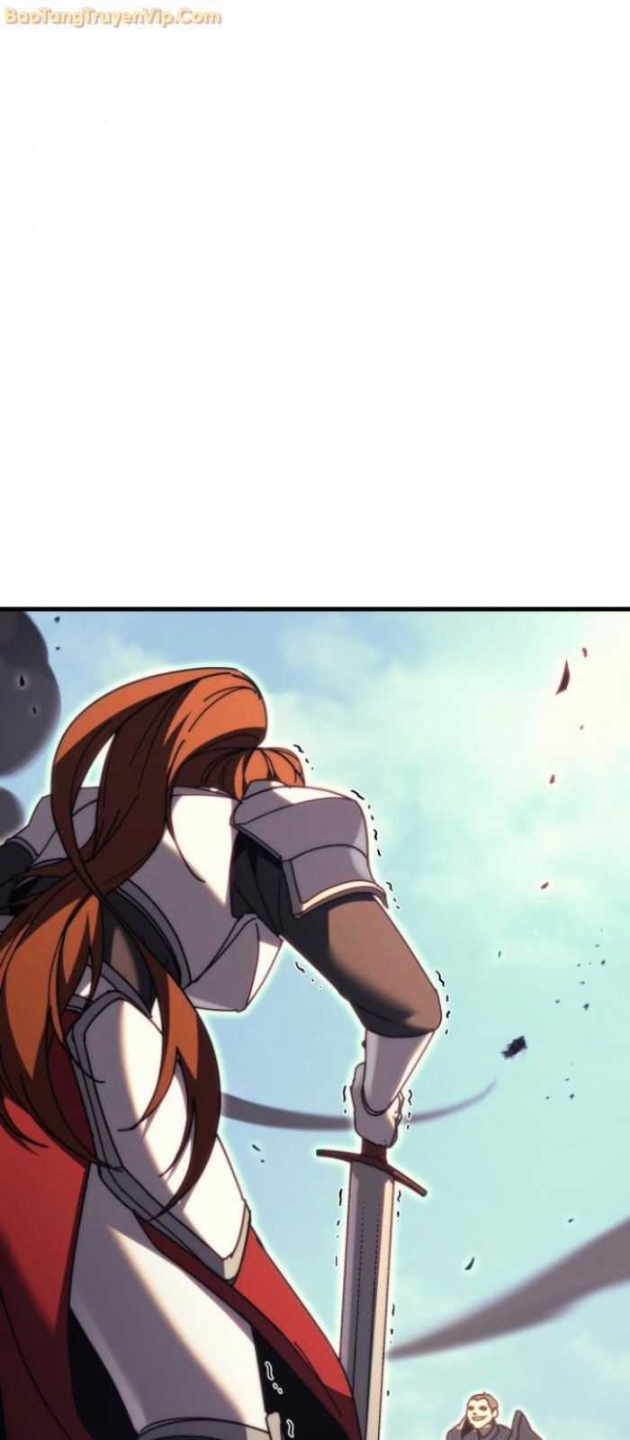 Hồi Quy Giả Của Gia Tộc Suy Vong Chapter 62 trang 101