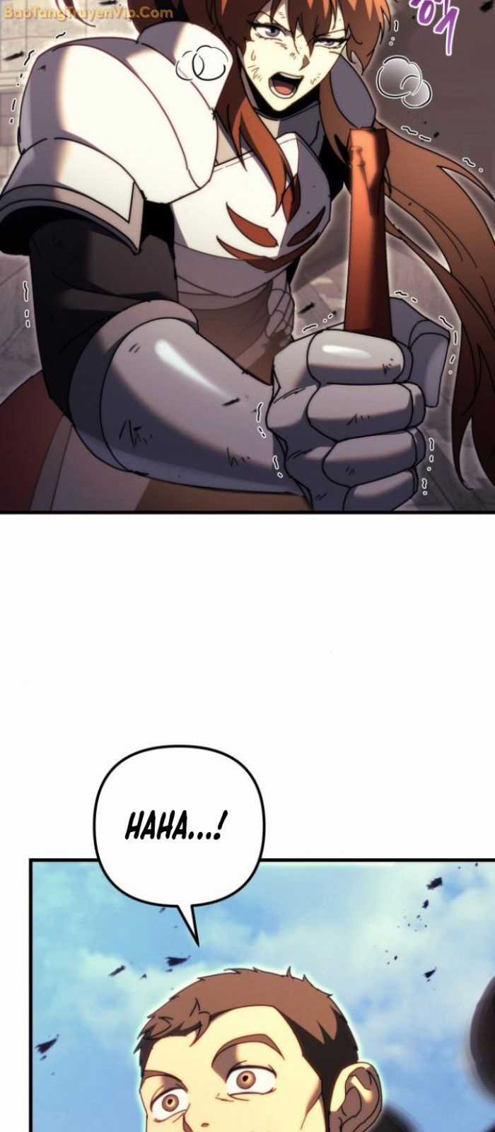 Hồi Quy Giả Của Gia Tộc Suy Vong Chapter 62 trang 103