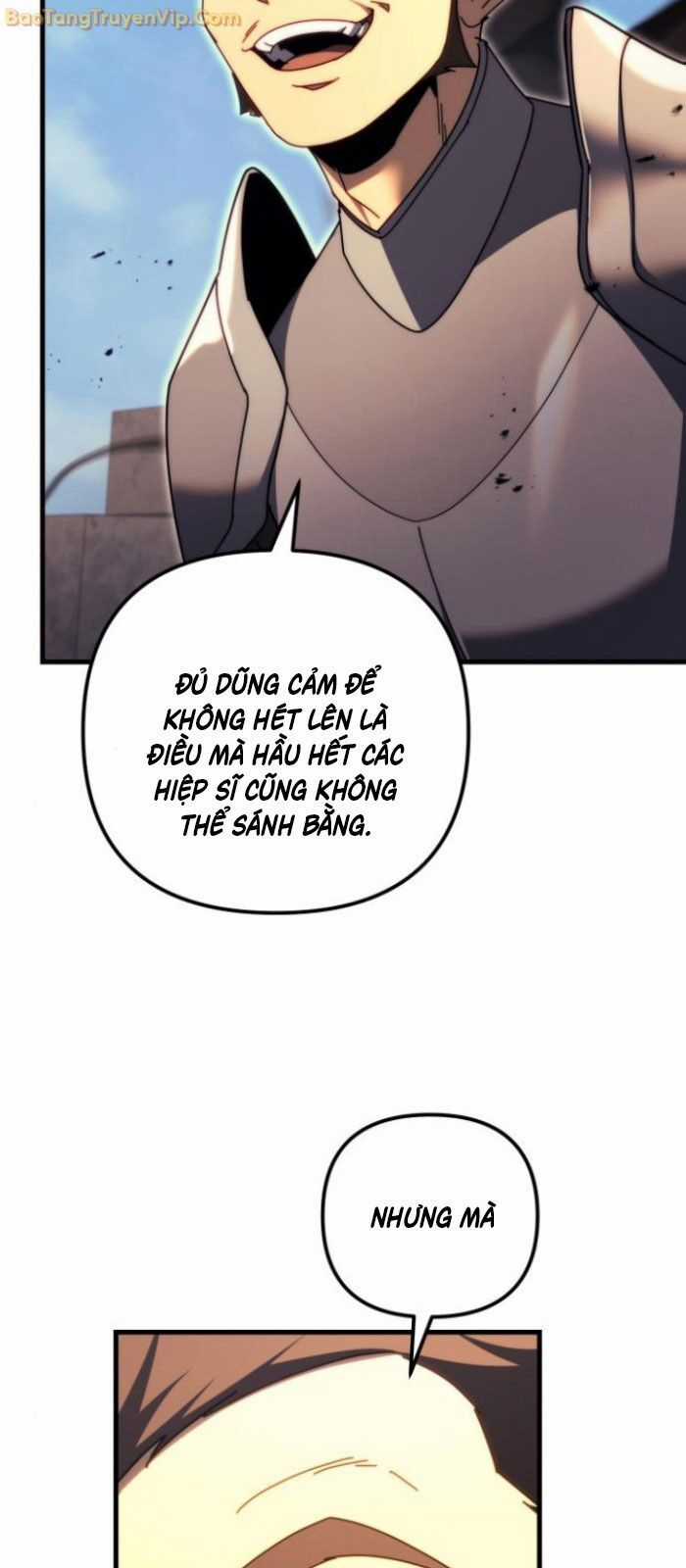 Hồi Quy Giả Của Gia Tộc Suy Vong Chapter 62 trang 104