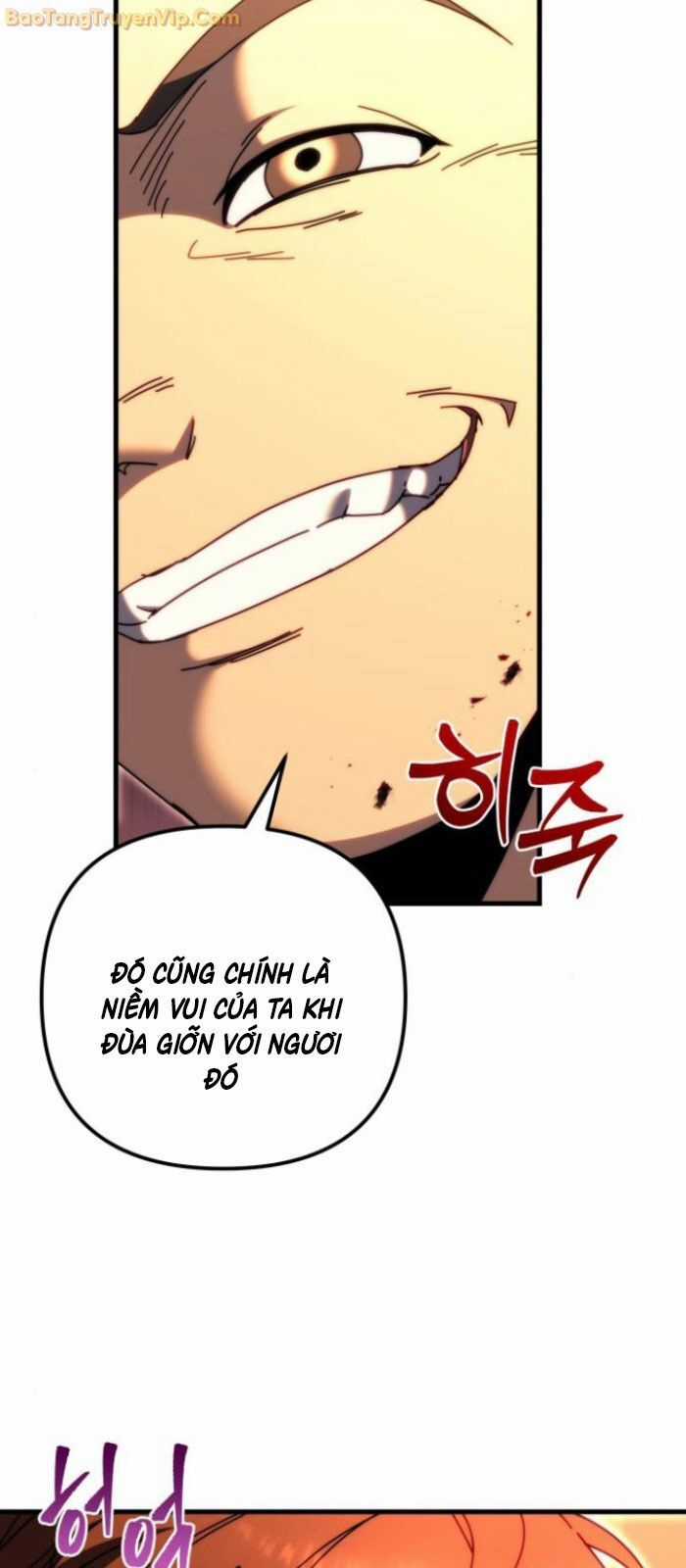 Hồi Quy Giả Của Gia Tộc Suy Vong Chapter 62 trang 105