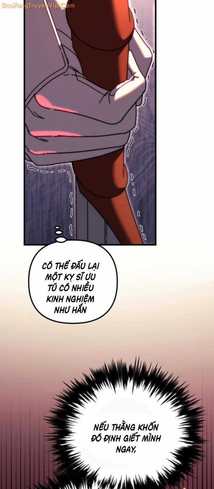 Hồi Quy Giả Của Gia Tộc Suy Vong Chapter 62 trang 107