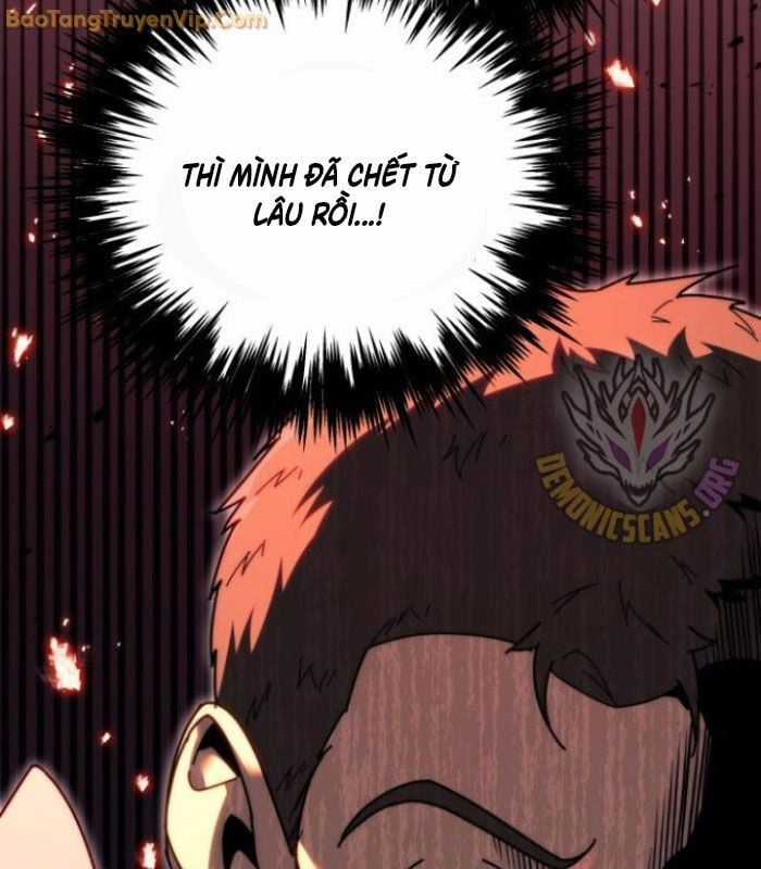 Hồi Quy Giả Của Gia Tộc Suy Vong Chapter 62 trang 108