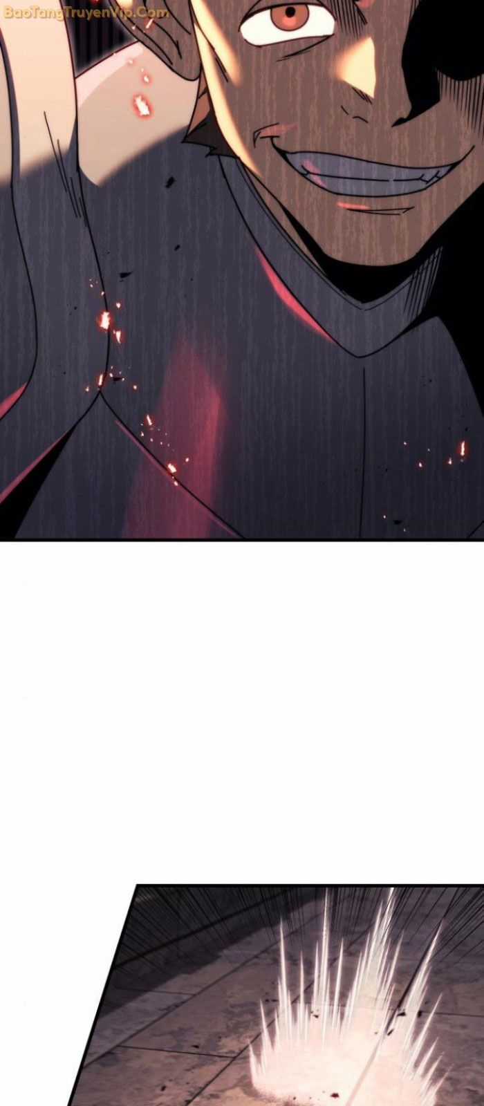 Hồi Quy Giả Của Gia Tộc Suy Vong Chapter 62 trang 109