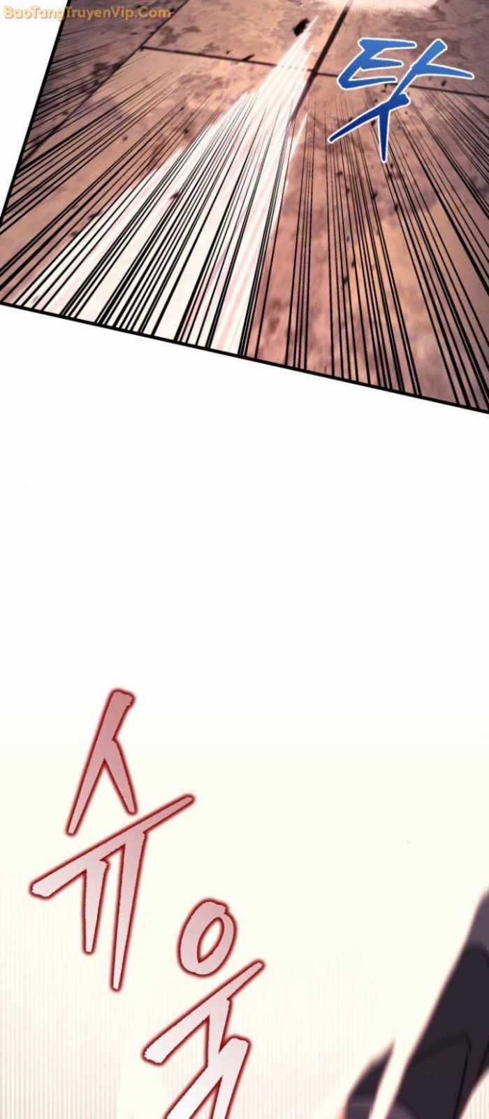 Hồi Quy Giả Của Gia Tộc Suy Vong Chapter 62 trang 110