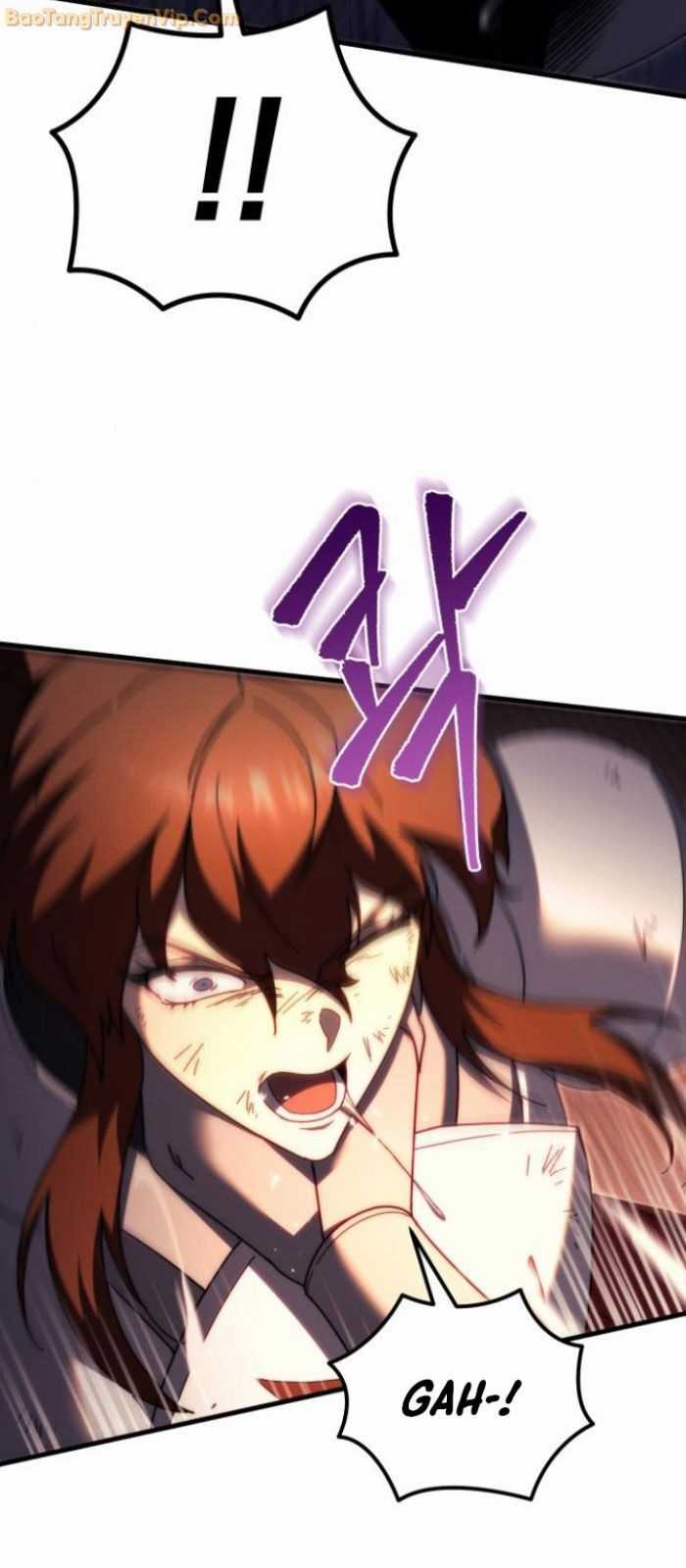 Hồi Quy Giả Của Gia Tộc Suy Vong Chapter 62 trang 112