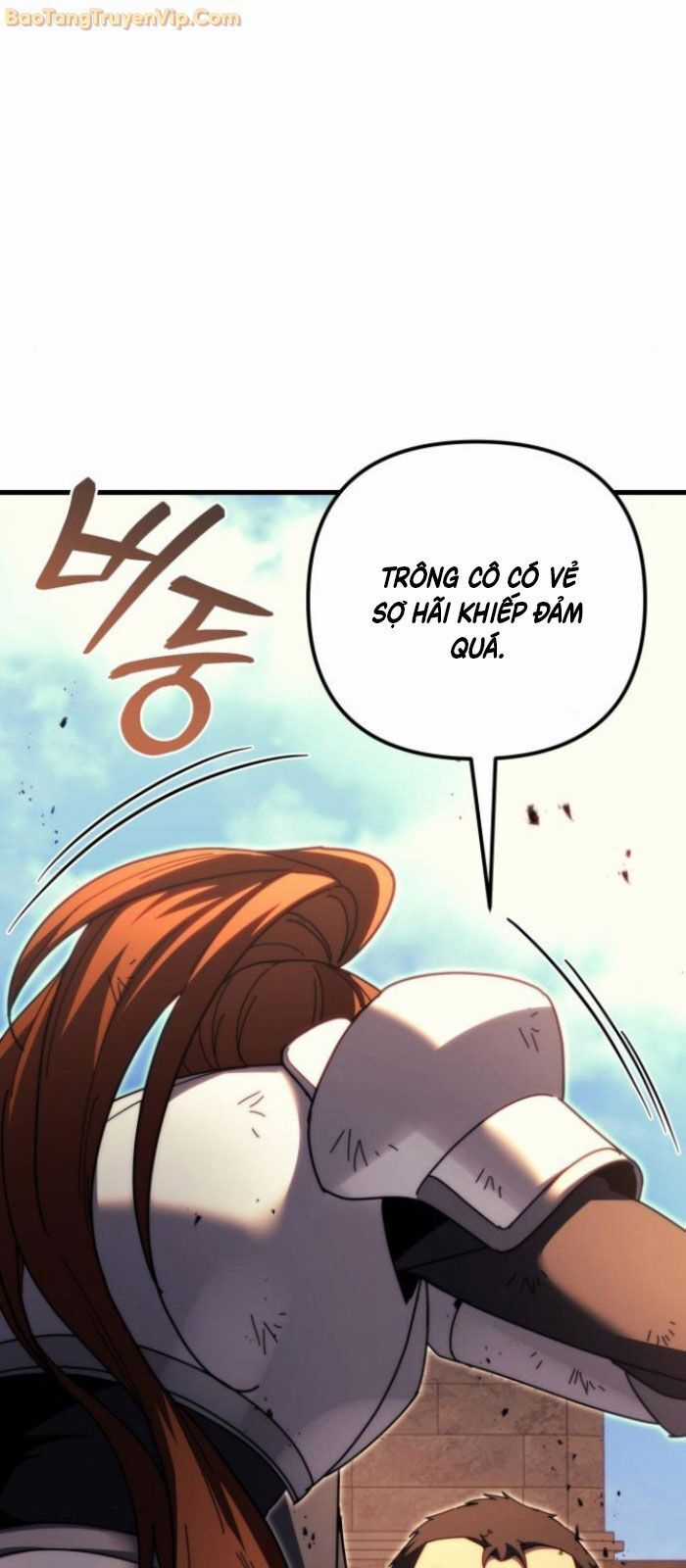 Hồi Quy Giả Của Gia Tộc Suy Vong Chapter 62 trang 113