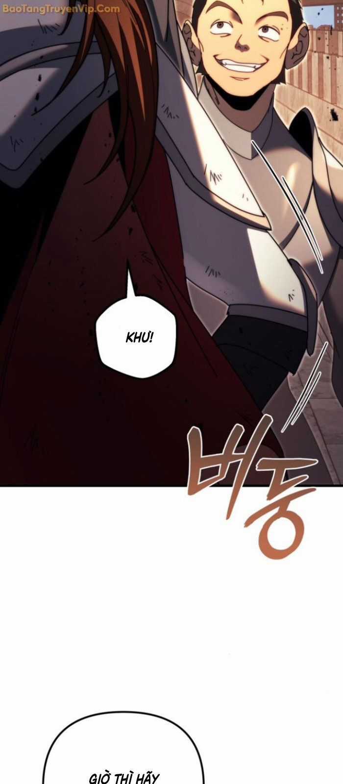 Hồi Quy Giả Của Gia Tộc Suy Vong Chapter 62 trang 114