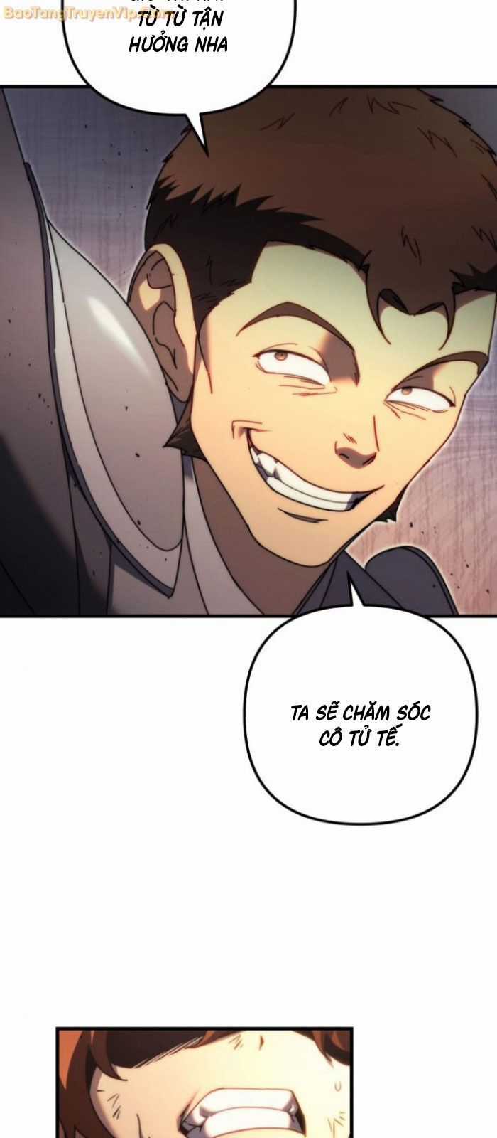 Hồi Quy Giả Của Gia Tộc Suy Vong Chapter 62 trang 115