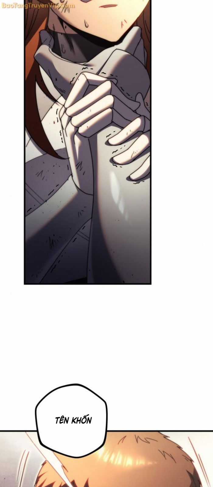 Hồi Quy Giả Của Gia Tộc Suy Vong Chapter 62 trang 116