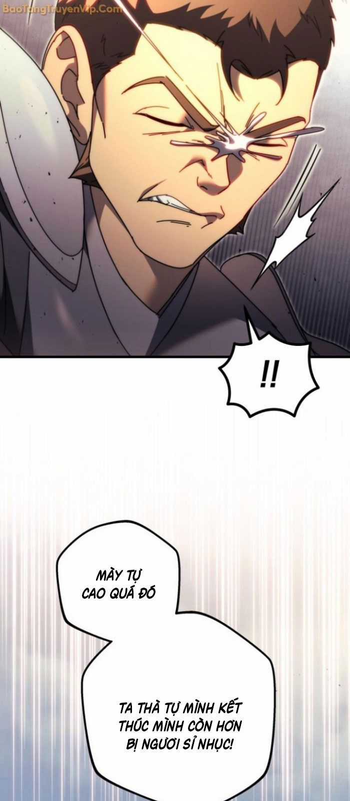 Hồi Quy Giả Của Gia Tộc Suy Vong Chapter 62 trang 117