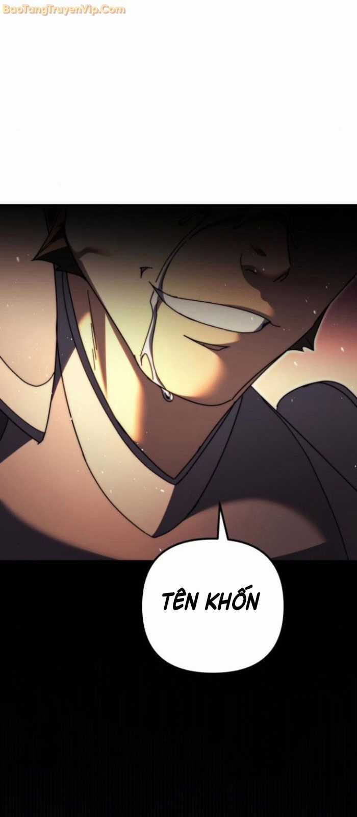 Hồi Quy Giả Của Gia Tộc Suy Vong Chapter 62 trang 119