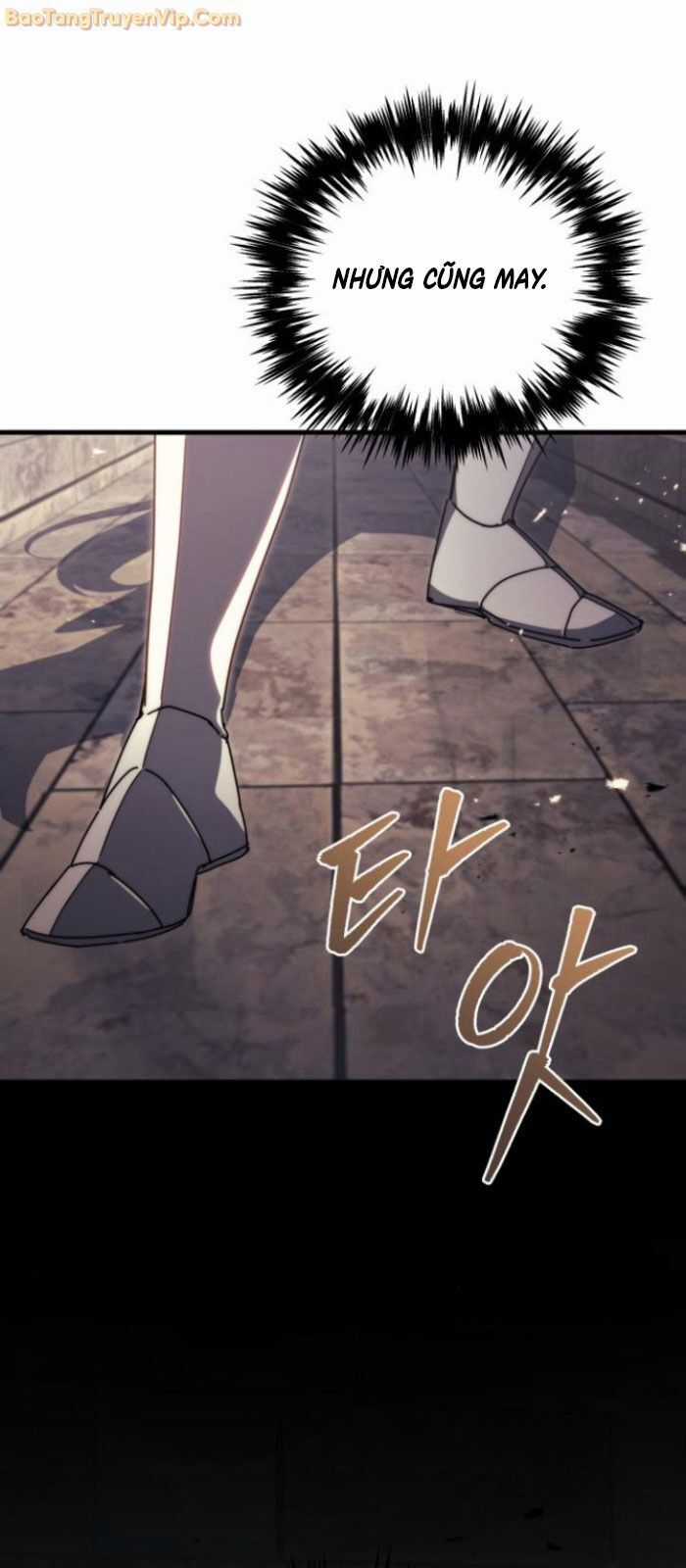 Hồi Quy Giả Của Gia Tộc Suy Vong Chapter 62 trang 12