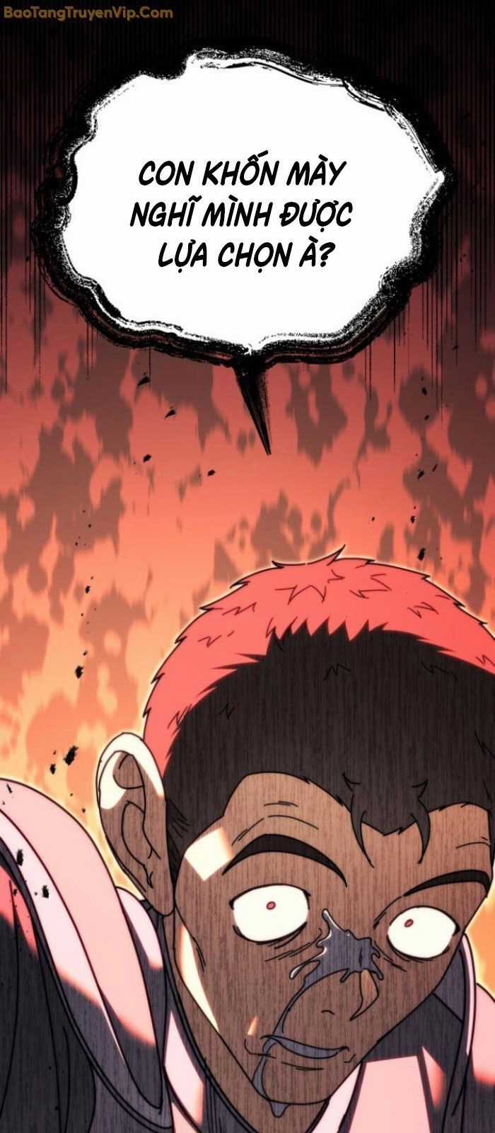 Hồi Quy Giả Của Gia Tộc Suy Vong Chapter 62 trang 120