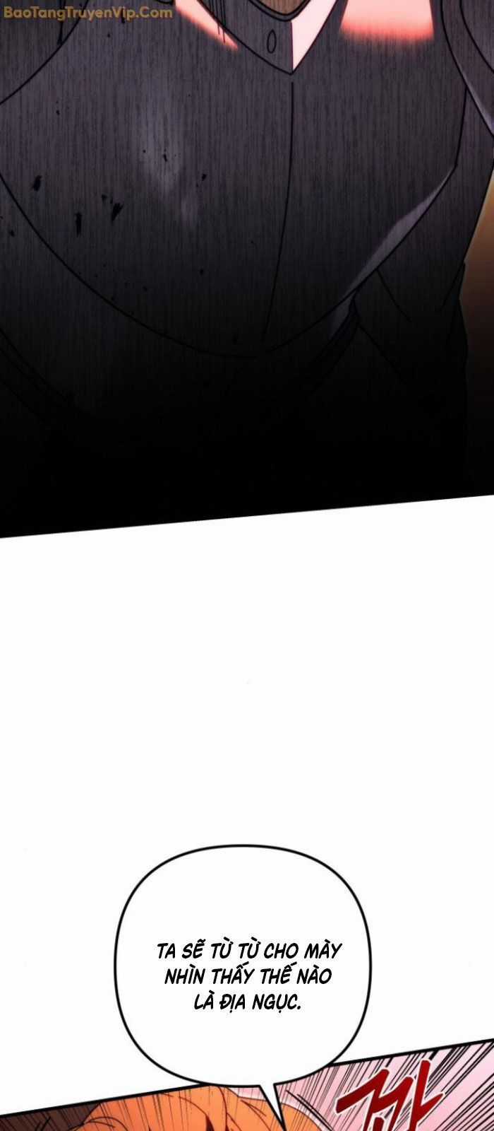 Hồi Quy Giả Của Gia Tộc Suy Vong Chapter 62 trang 121