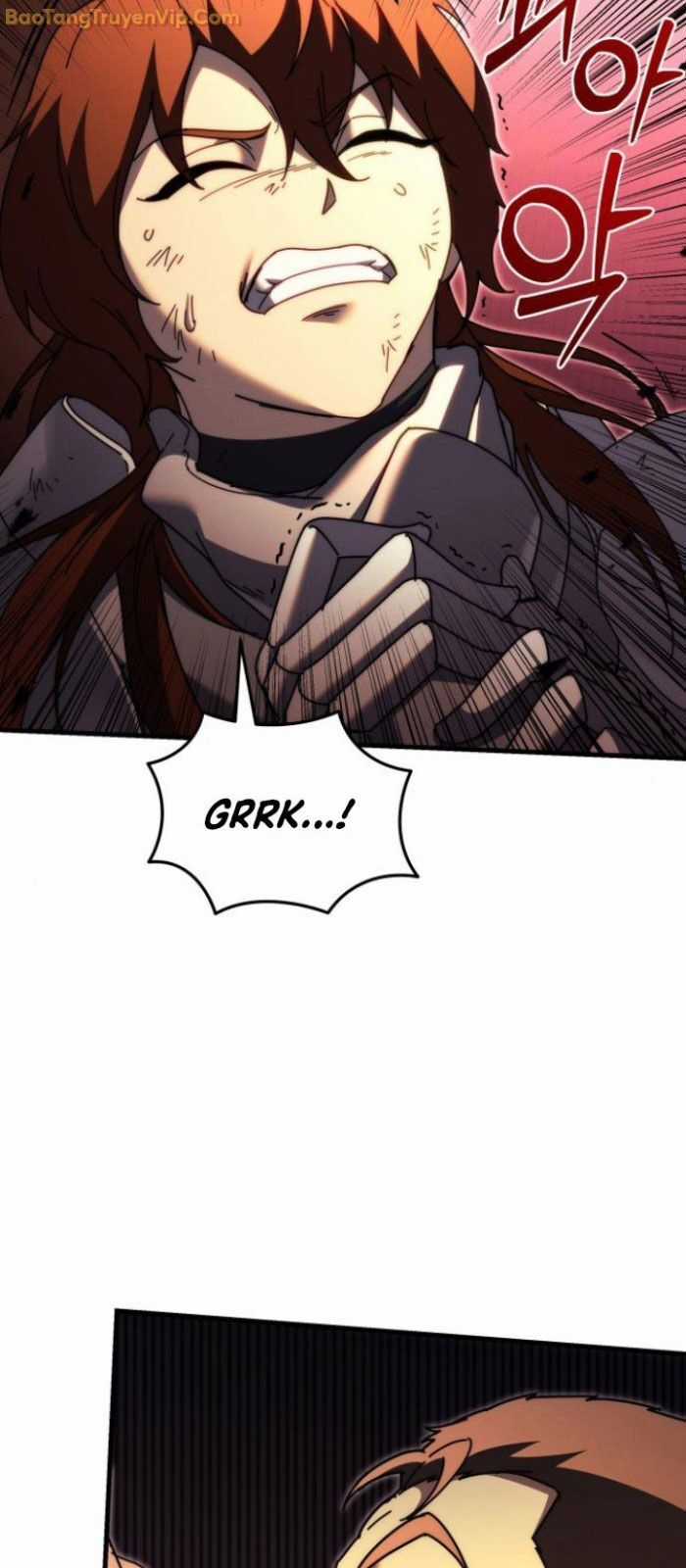 Hồi Quy Giả Của Gia Tộc Suy Vong Chapter 62 trang 122