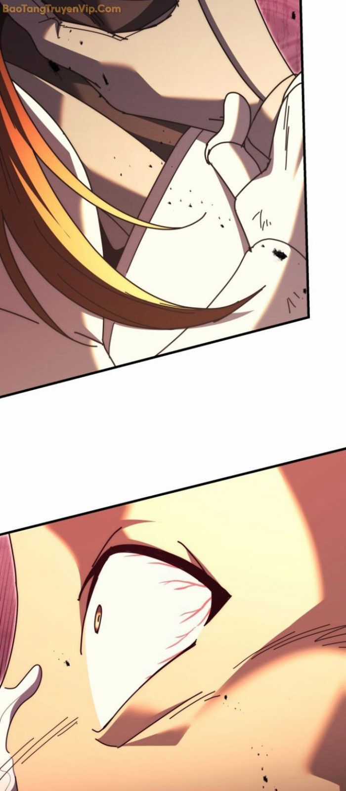 Hồi Quy Giả Của Gia Tộc Suy Vong Chapter 62 trang 124