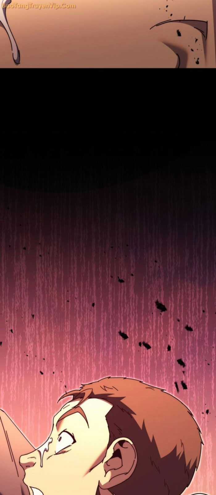 Hồi Quy Giả Của Gia Tộc Suy Vong Chapter 62 trang 125