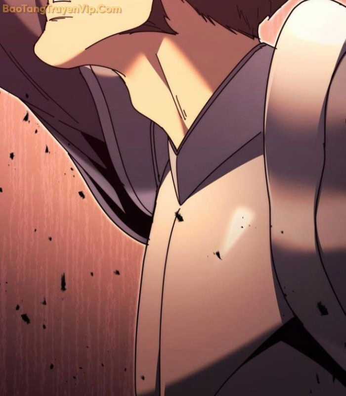 Hồi Quy Giả Của Gia Tộc Suy Vong Chapter 62 trang 126