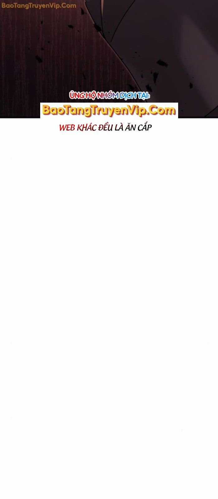 Hồi Quy Giả Của Gia Tộc Suy Vong Chapter 62 trang 127