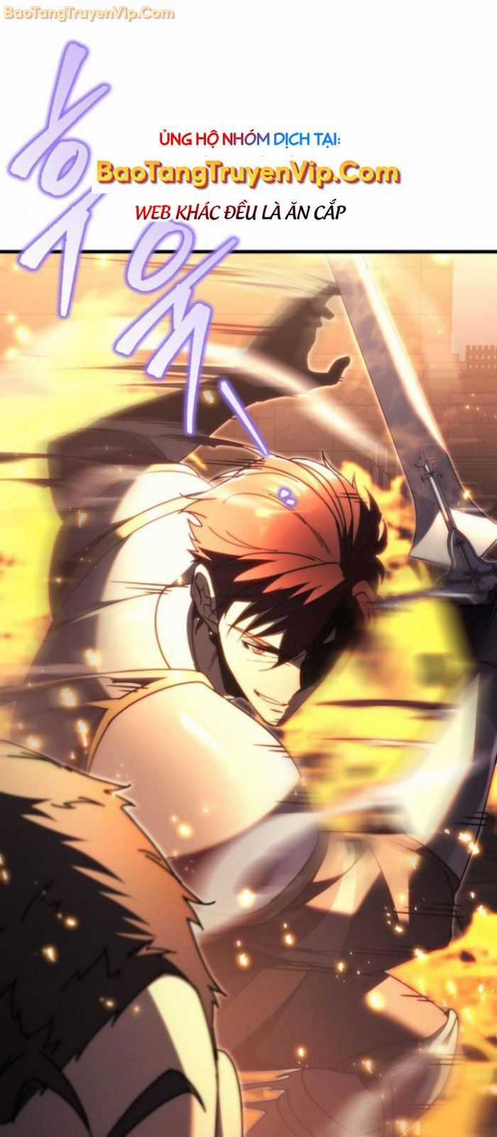 Hồi Quy Giả Của Gia Tộc Suy Vong Chapter 62 trang 128