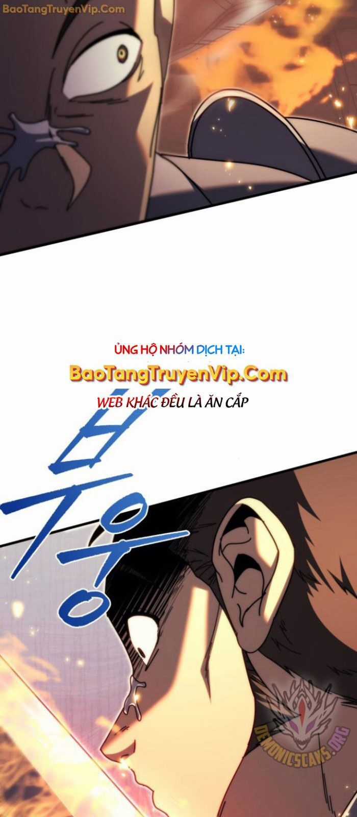 Hồi Quy Giả Của Gia Tộc Suy Vong Chapter 62 trang 129