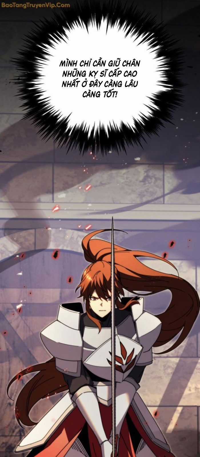 Hồi Quy Giả Của Gia Tộc Suy Vong Chapter 62 trang 13