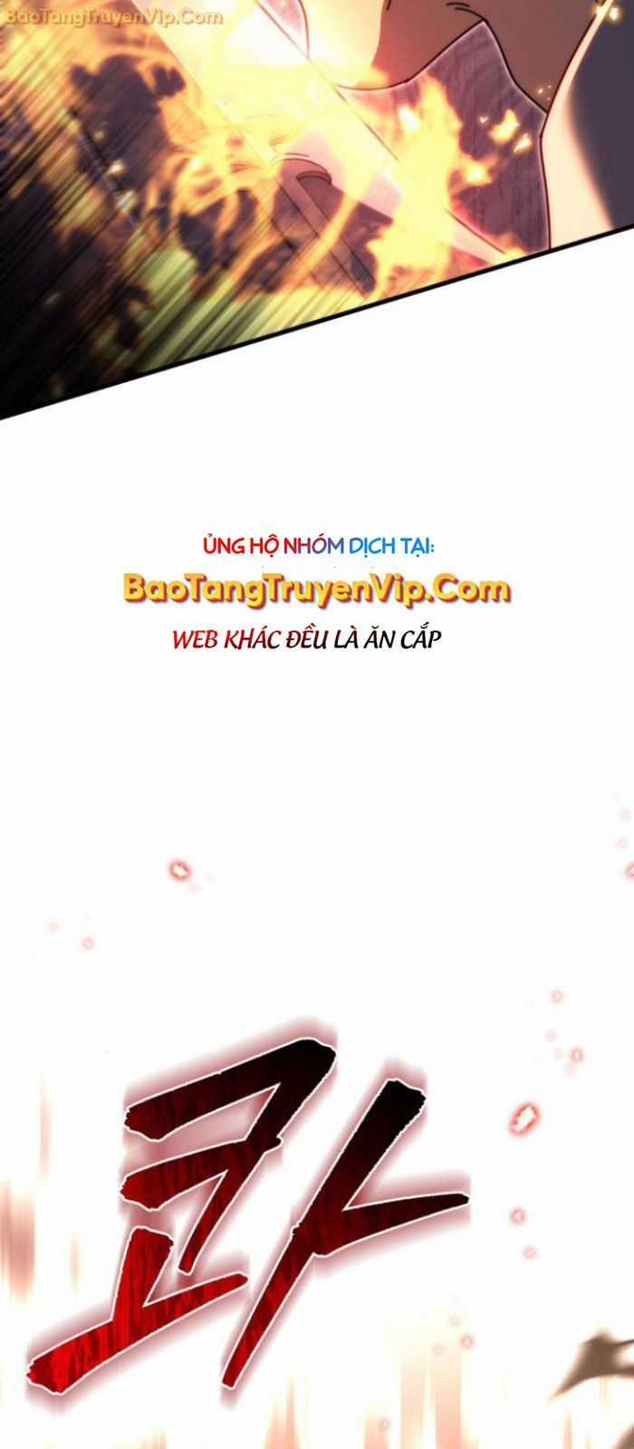 Hồi Quy Giả Của Gia Tộc Suy Vong Chapter 62 trang 130