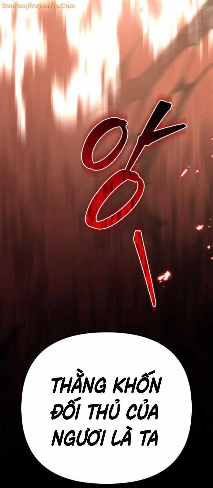 Hồi Quy Giả Của Gia Tộc Suy Vong Chapter 62 trang 131