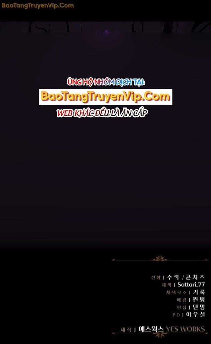 Hồi Quy Giả Của Gia Tộc Suy Vong Chapter 62 trang 132