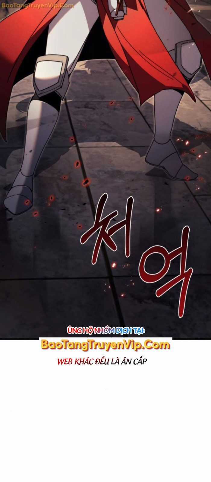 Hồi Quy Giả Của Gia Tộc Suy Vong Chapter 62 trang 14